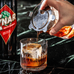 La magie de Cynar, l'alcool à base d'artichauts