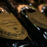 Dom Pérignon : L'histoire et l'héritage d'un champagne d'exception
