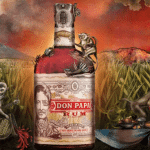 Le Don Papa : Le Rhum des Philippines qui séduit les amateurs