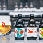 La Duvel, l'emblème de la bière belge