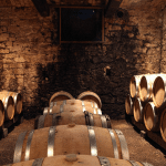 L'Elixir d'Or : plongez dans l'aventure de la chasse au trésor vin
