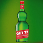 Le Get 27 : une boisson incontournable pour vos cocktails