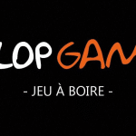 Découvrez Glop, le jeu de cartes à boire ultime pour des soirées inoubliables