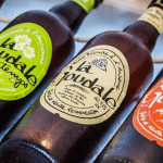 La Goudale : une bière d'exception à la française