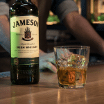 Jameson Whisky Irlandais : l'histoire et les caractéristiques du célèbre breuvage