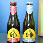 Leffe sans alcool : la dégustation sans compromis