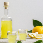 Le Limoncello : une liqueur de citron incontournable
