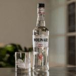 Le charme exquis de la liqueur Sambuca