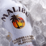 Le MALIBU