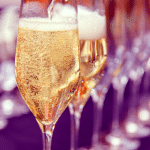 Meilleur Champagne : Découvrez les incontournables pour une dégustation d'exception