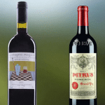 La Montagna Magica Merlot del Malcantone