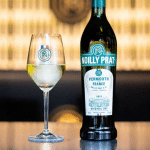 Les secrets du Noilly Prat : l'apéritif français qui conquiert le monde