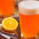 Le panaché bière, la boisson rafraîchissante par excellence