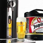 Découvrez la pompe à bière Philips PerfectDraft pour une dégustation optimale à domicile