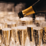 Le Prosecco : Un vin pétillant qui fait la fierté de l'Italie
