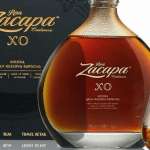 Découvrez le Rhum Zacapa : un trésor du Guatemala