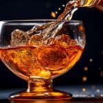 Les schnaps et eaux-de-vie