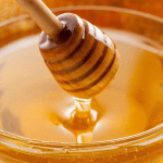 Le sirop de miel : un allié naturel pour votre santé