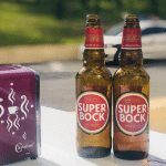 La Super Bock