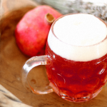 Découvrez le Tango Bière : La boisson incontournable de Lorraine