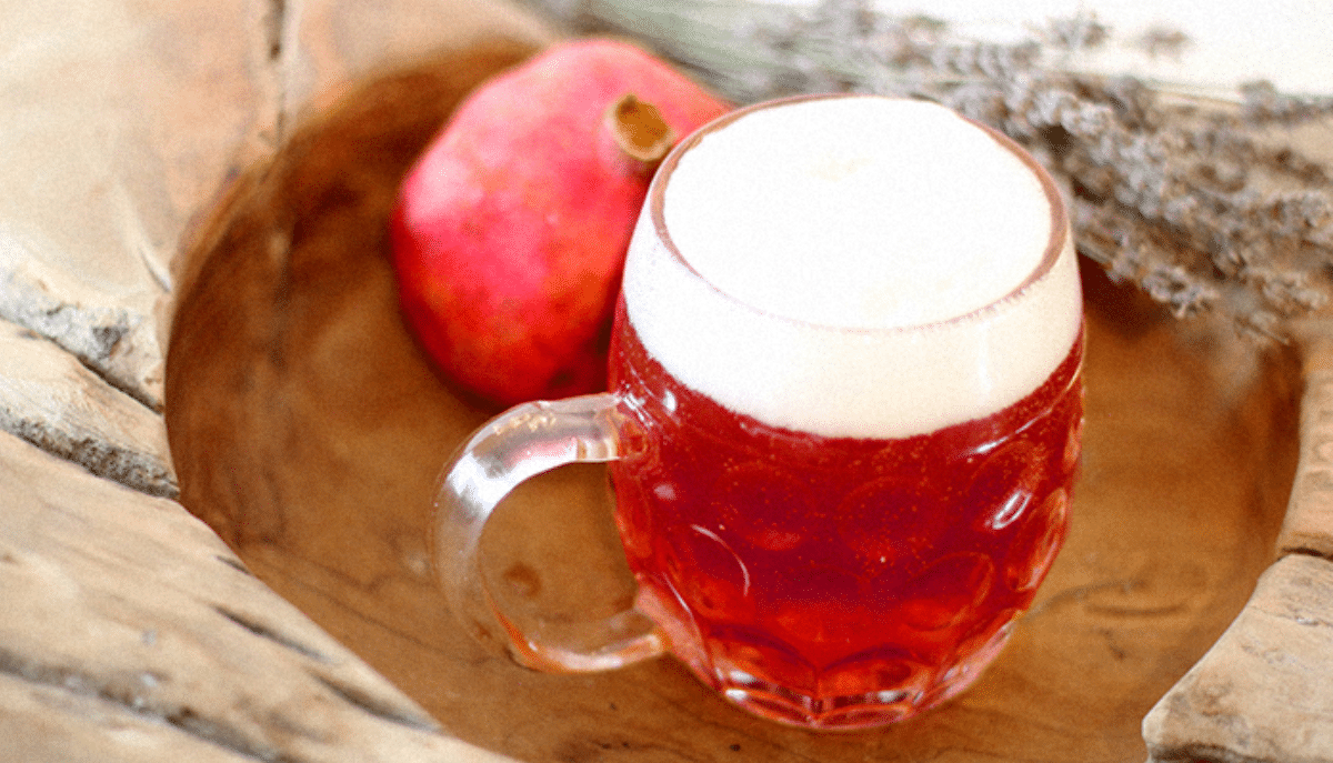 Découvrez le Tango Bière : La boisson incontournable de Lorraine