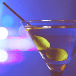 Les Verres à Cocktail : Un élément essentiel pour savourer vos boissons préférées