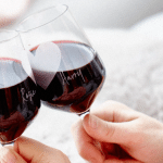 Verre vin gravé personnalisé : une touche d'originalité pour vos dégustations