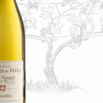 Le vin Chasselas : une découverte gustative à ne pas manquer