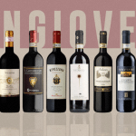 Le vin italien : une dégustation aux saveurs authentiques