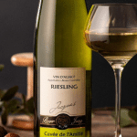 Le vin Riesling : une expérience gustative incontournable