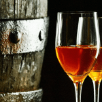 Les secrets du vin xérès : un trésor espagnol à découvrir