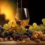 Les vins bio
