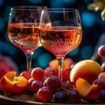 Les vins de printemps