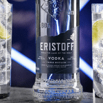 La vodka Eristoff : entre histoire et qualité