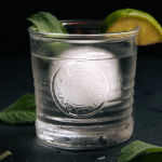 Le Vodka Tonic : Un Cocktail Rafraîchissant et Intemporel