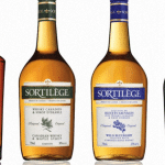 Le whisky canadien : une tradition riche et savoureuse