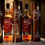 Le whisky indien : un voyage gustatif en Asie du Sud