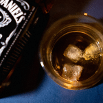 Tout savoir sur le whisky Jack Daniel's : un plaisir pour les sens
