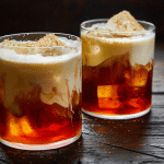 Le White Russian : un cocktail classique et délicieux pour toutes occasions