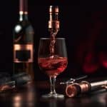 L'aérateur à vin pour une dégustation optimale