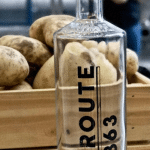 L'alcool de pomme de terre : une tradition ancestrale aux multiples facettes