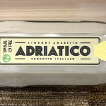 Découvrez les délices de l'Amaretto Blanc et ses variantes