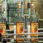 L'Anisette