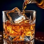 Comment bien choisir un Whisky ?
