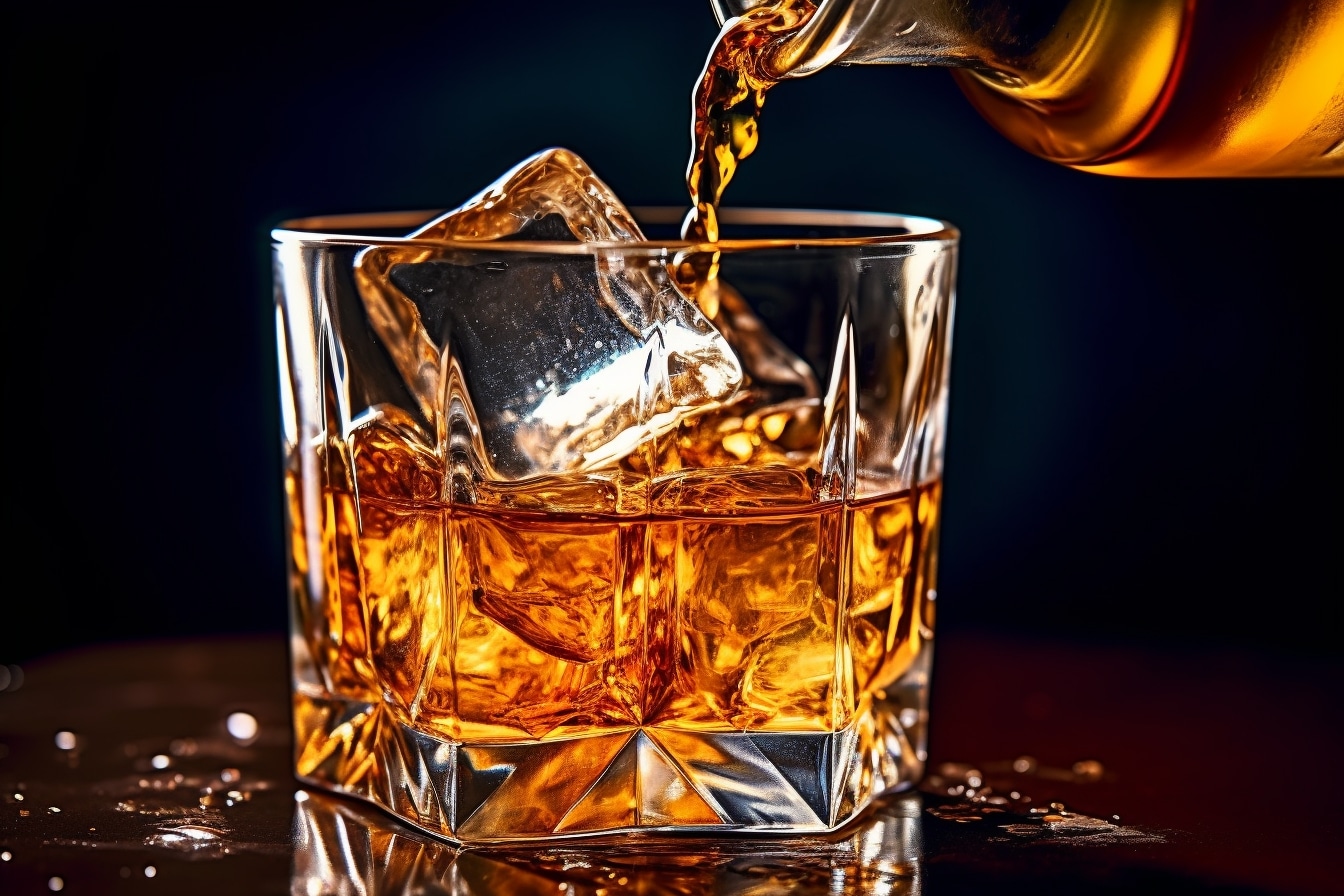 Comment bien choisir un Whisky ?