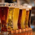 La bière Ale : une richesse et une diversité exceptionnelle