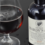 La Bière Barley Wine : une expérience gustative unique et puissante