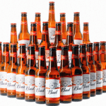 La bière Bud : une boisson populaire aux saveurs uniques