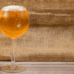 La Bière de Garde : un trésor brassicole du Nord de la France