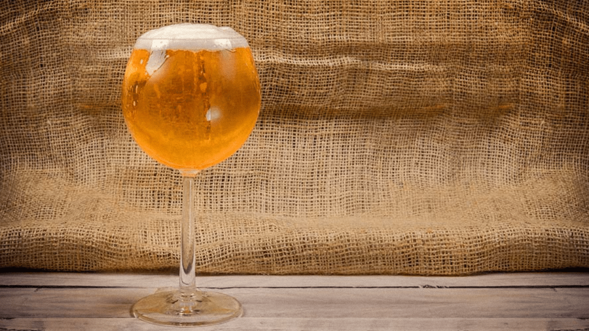 La Bière de Garde : un trésor brassicole du Nord de la France